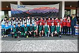 CEC_2369.JPG