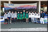 CEC_2376.JPG