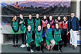 CEC_2380.JPG