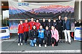 CEC_2384.JPG