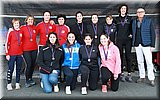CEC_2385.JPG