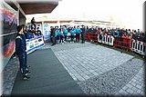 CEC_2392.JPG
