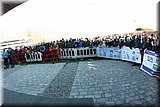 CEC_2395.JPG