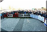 CEC_2396.JPG