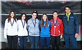 CEC_2403.JPG