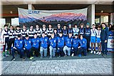 CEC_2406.JPG