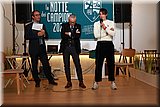 CEC_2523.jpg