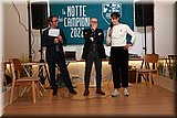 CEC_2524.jpg
