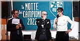 CEC_2525.jpg
