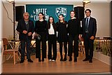 CEC_2526.jpg