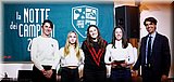 CEC_2538.jpg