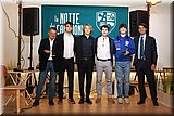 CEC_2543.jpg