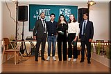 CEC_2552.jpg