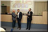 CEC_2847.jpg