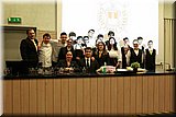 CEC_2853.jpg