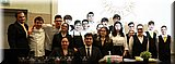 CEC_2857.jpg