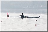 CEC_3084.jpg