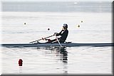 CEC_3101.jpg