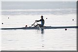 CEC_3102.jpg