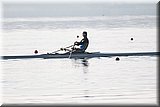 CEC_3103.jpg