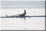 CEC_3104.jpg
