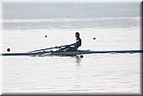 CEC_3105.jpg