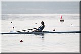 CEC_3108.jpg