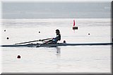 CEC_3109.jpg