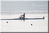 CEC_3110.jpg