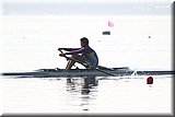 CEC_4123.jpg