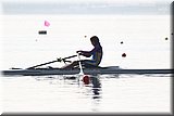 CEC_4126.jpg