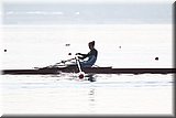 CEC_4130.jpg