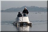 CEC_4132.jpg