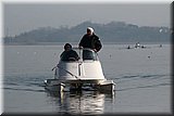 CEC_4133.jpg