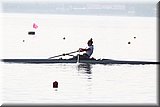 CEC_4137.jpg