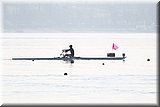 CEC_4145.jpg
