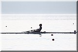 CEC_4148.jpg