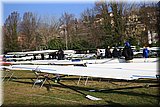 CLA_5568.jpg
