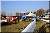 CLA_5574.jpg