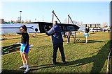 CLA_5581.jpg