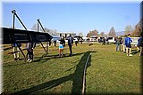 CLA_5585.jpg