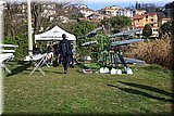 CLA_5591.jpg