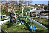 CLA_5593.jpg