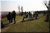 CLA_5771.jpg