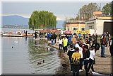 IMG_5176.jpg