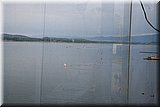 IMG_5180.jpg