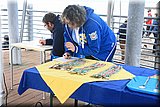 IMG_5183.jpg