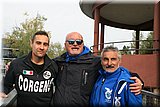 IMG_5186.jpg