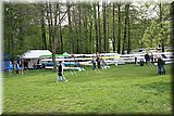 IMG_5187.jpg