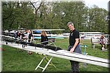 IMG_5404.jpg